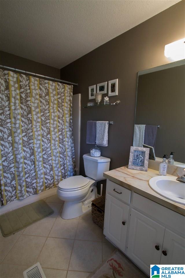 422 Stonebridge Road Birmingham, AL 35210 - Photo 31 of 44