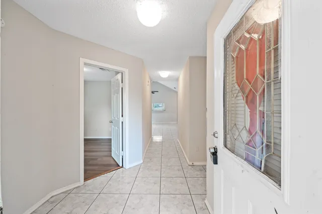 $1,800 | 20115 Raingate Lane, Katy, TX 77449