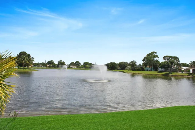 $2,525 | 703 Stonewood Court, Unit 16B, Jupiter, FL 33458