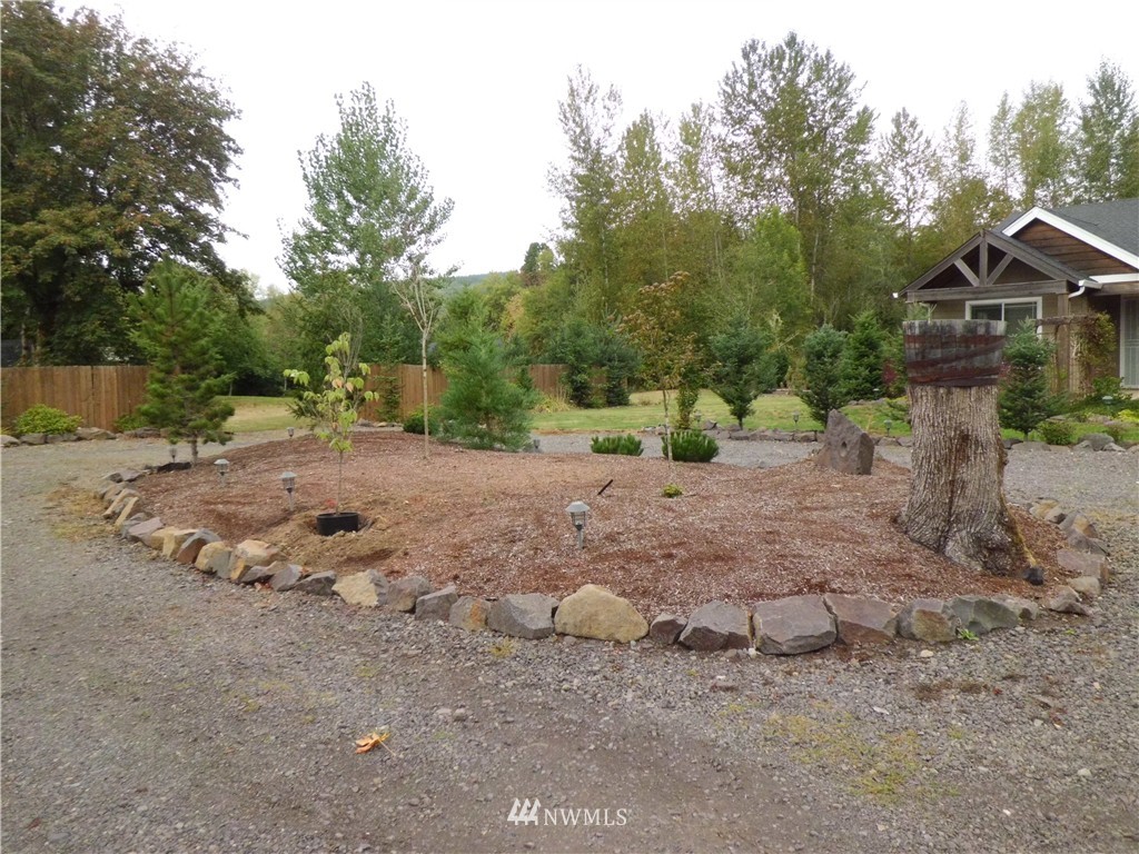 1910 Tower Road Castle Rock, WA 98611 - Photo 22 of 24 Gallery Image 22