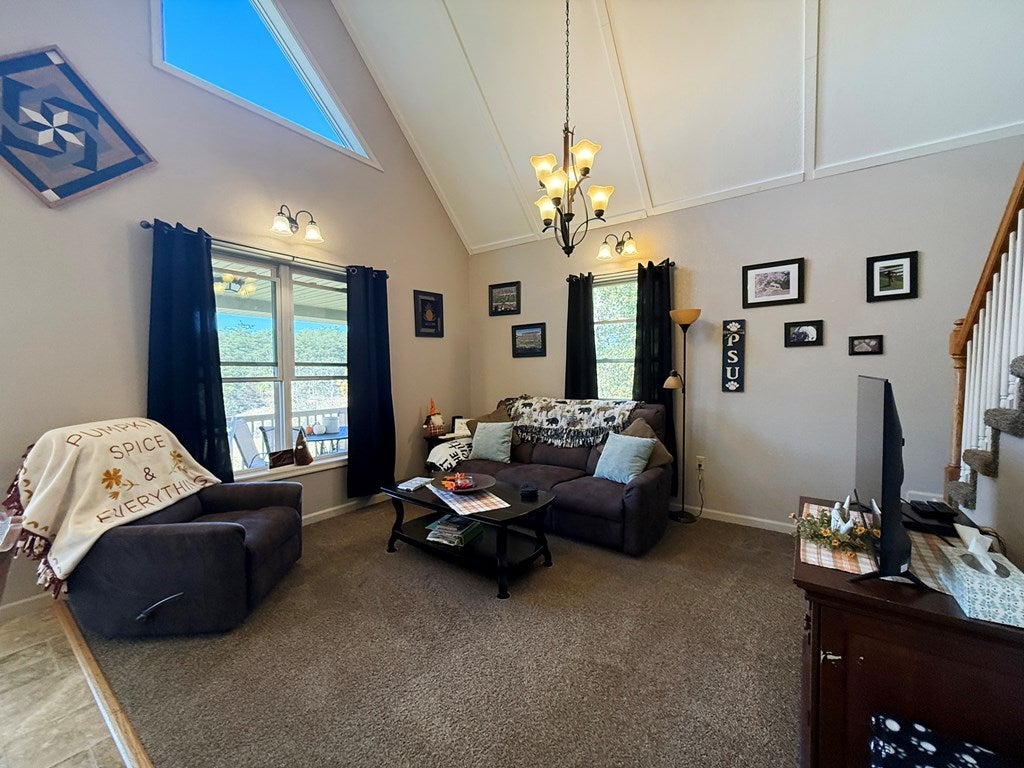 7574 Mount View Drive Huntingdon, PA 16652 - Photo 35 of 72 Gallery Image 35