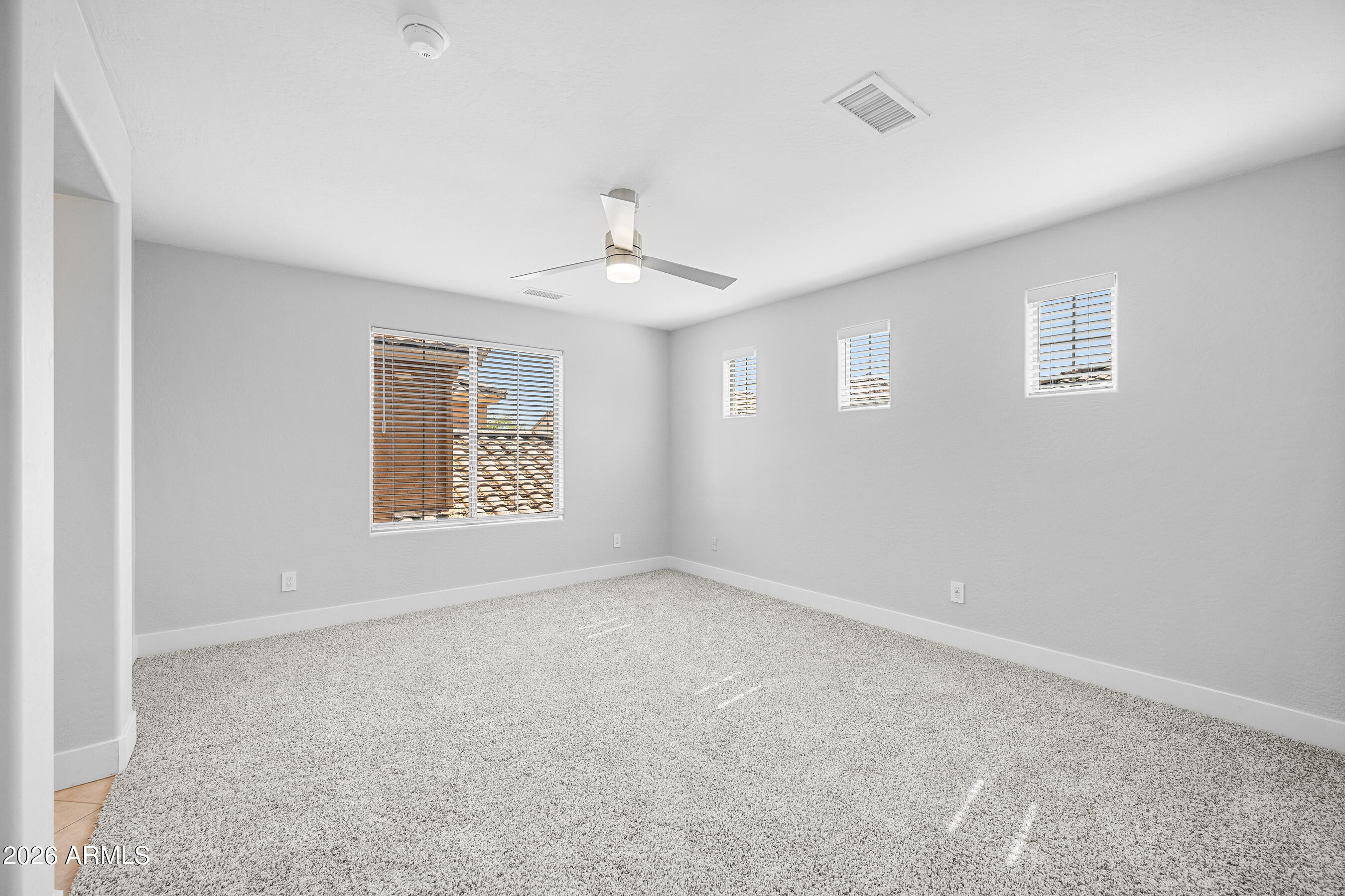 1948 West Davis Road Phoenix, AZ 85023 - Photo 28 of 52 29-1948WDR-ocupix-
