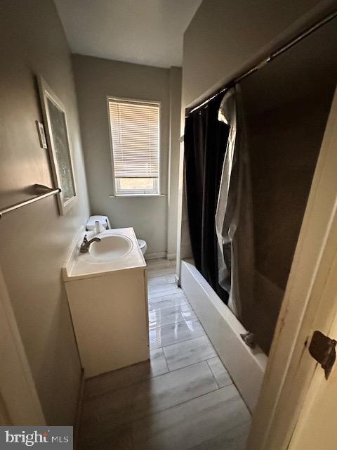 1239 Jackson Street Camden, NJ 08104 - Photo 6 of 9