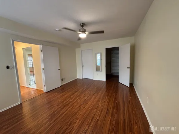 $2,500 | 1301 Plymouth Road, North Brunswick, NJ 08902