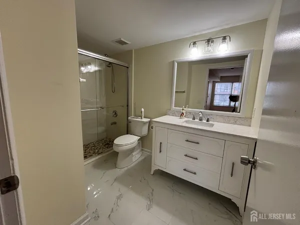 $2,500 | 1301 Plymouth Road, North Brunswick, NJ 08902