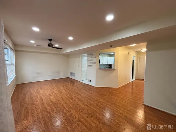 $2,500 | 1301 Plymouth Road, North Brunswick, NJ 08902