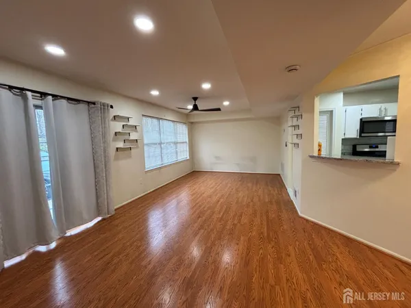 $2,500 | 1301 Plymouth Road, North Brunswick, NJ 08902