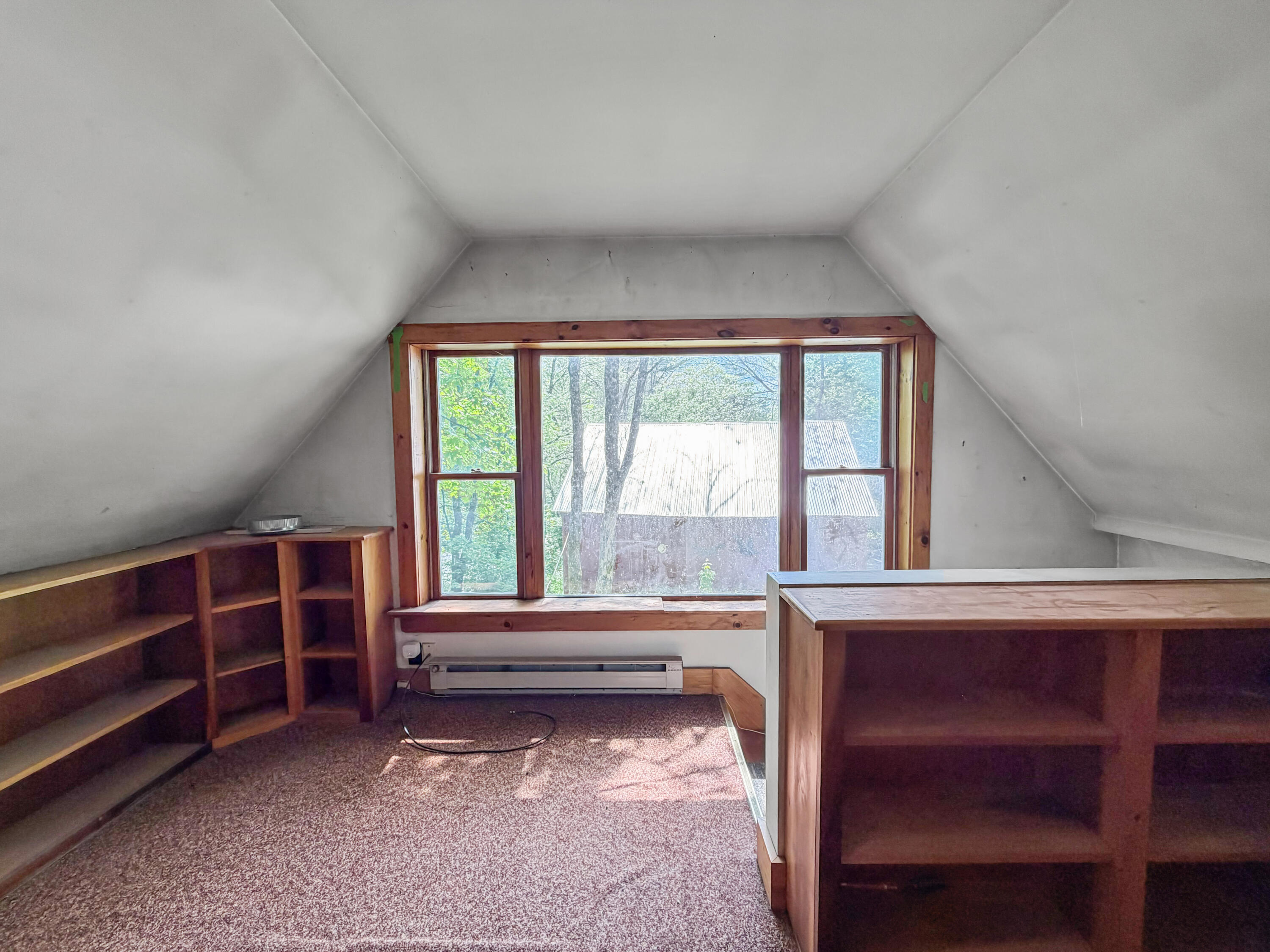 21 Dearborn Road Hiram, ME 04041 - Photo 32 of 36 AVA_1325-2
