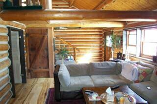 4265 Bellyache Ridge Road Wolcott, CO 81655 - Photo 13 of 16 Additional Photo