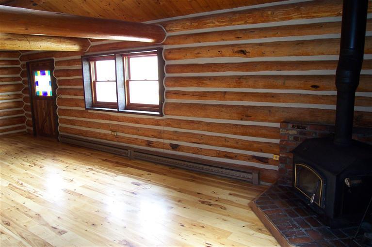 4265 Bellyache Ridge Road Wolcott, CO 81655 - Photo 14 of 16 Additional Photo