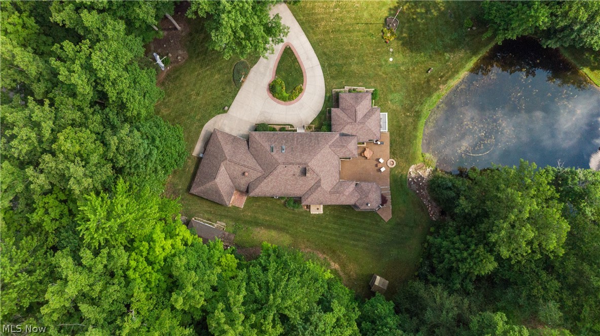 17525 Haskins Road Chagrin Falls, OH 44023 - Photo 48 of 50