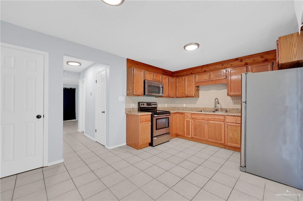 2201 Jackson Road, Unit 47O Pharr, TX 78577 - Photo 4 of 16