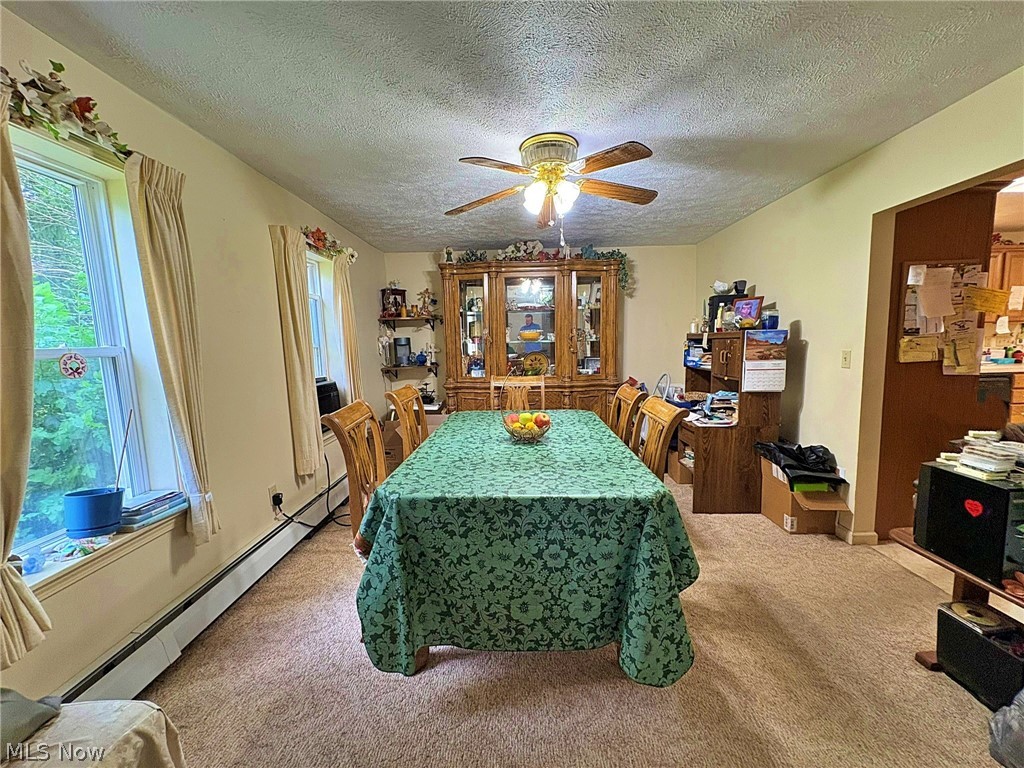 46868 Butternut Ridge Road Oberlin, OH 44074 - Photo 22 of 36 Gallery Image 22