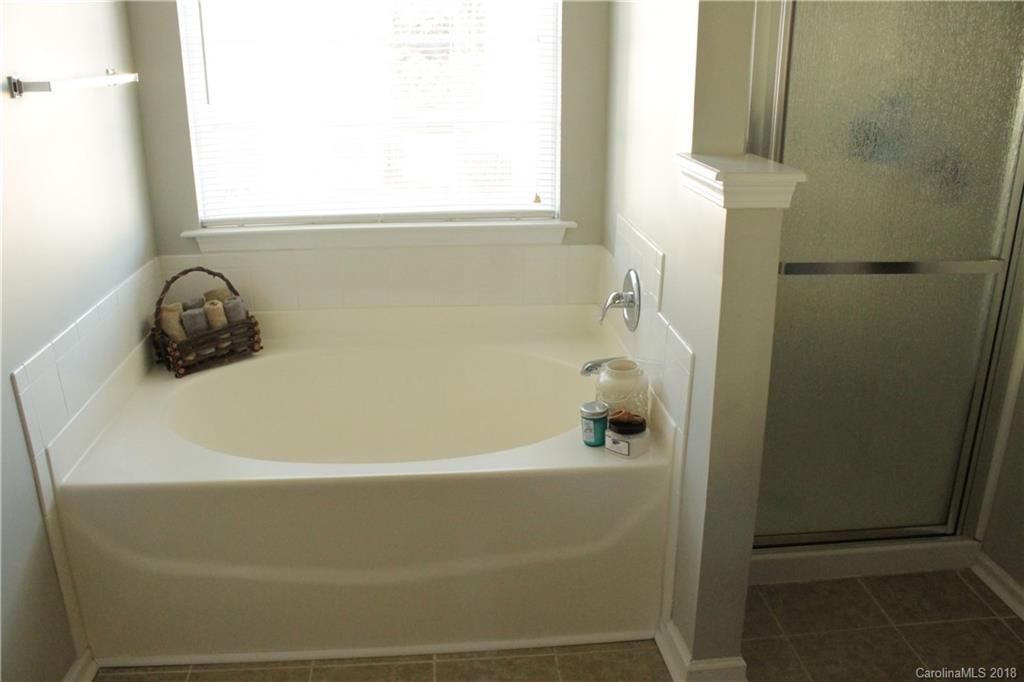 3016 Rocket Road, Unit 36 Rock Hill, SC 29732 - Photo 14 of 20 Gallery Image 14