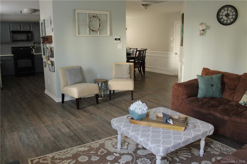 3016 Rocket Road, Unit 36 Rock Hill, SC 29732 - Photo 8 of 20 Gallery Image 8