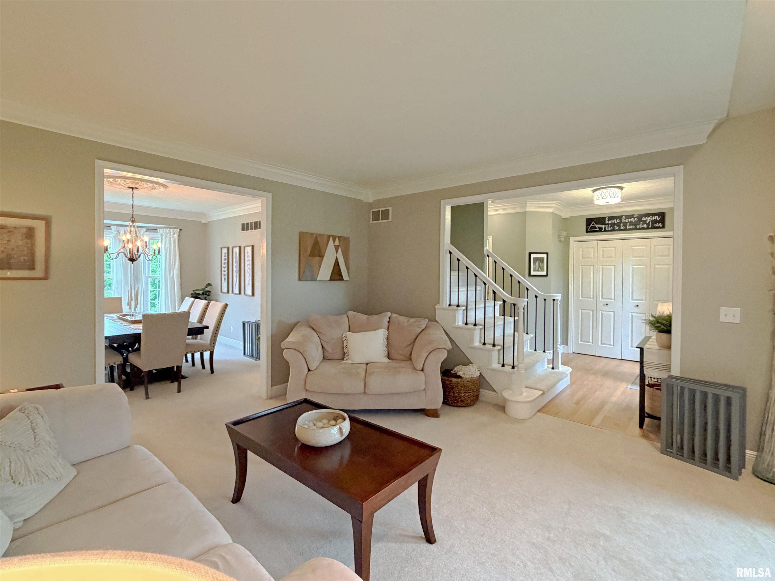 5209 North Rothmere Drive Peoria, IL 61615 - Photo 9 of 65 Gallery Image 9