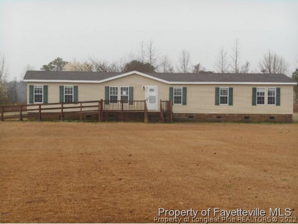260 Vazquez Road Shannon, NC 28386 - Photo 1 of 15 Gallery Image 1