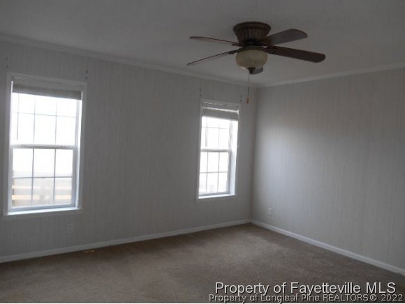 260 Vazquez Road Shannon, NC 28386 - Photo 11 of 15 Gallery Image 11