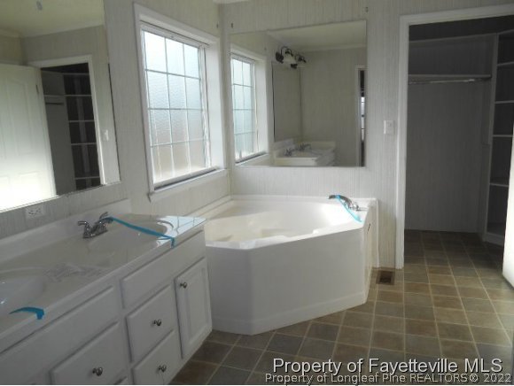 260 Vazquez Road Shannon, NC 28386 - Photo 12 of 15 Gallery Image 12