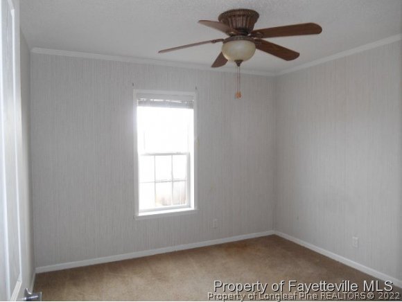 260 Vazquez Road Shannon, NC 28386 - Photo 2 of 15 Gallery Image 2
