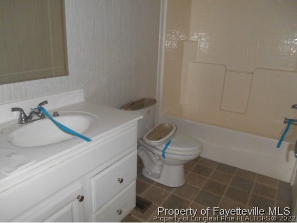 260 Vazquez Road Shannon, NC 28386 - Photo 4 of 15 Gallery Image 4