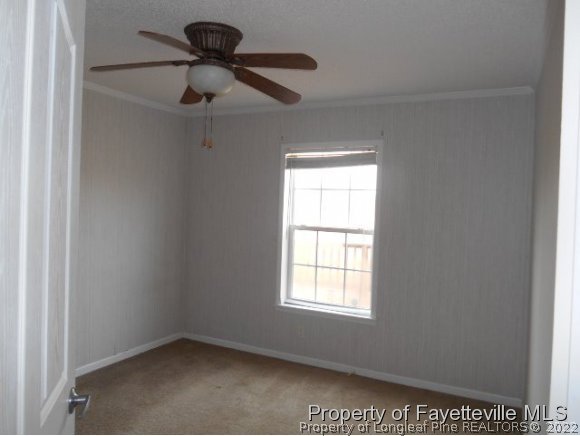 260 Vazquez Road Shannon, NC 28386 - Photo 5 of 15 Gallery Image 5