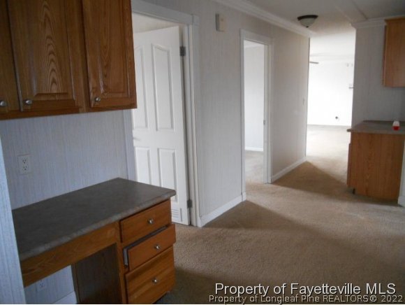 260 Vazquez Road Shannon, NC 28386 - Photo 7 of 15 Gallery Image 7