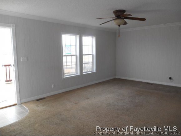 260 Vazquez Road Shannon, NC 28386 - Photo 8 of 15 Gallery Image 8