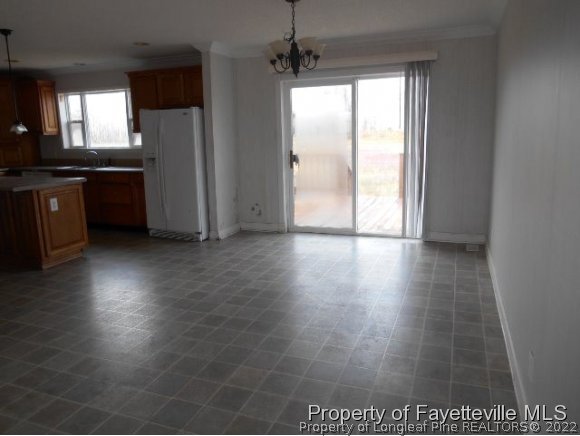 260 Vazquez Road Shannon, NC 28386 - Photo 9 of 15 Gallery Image 9
