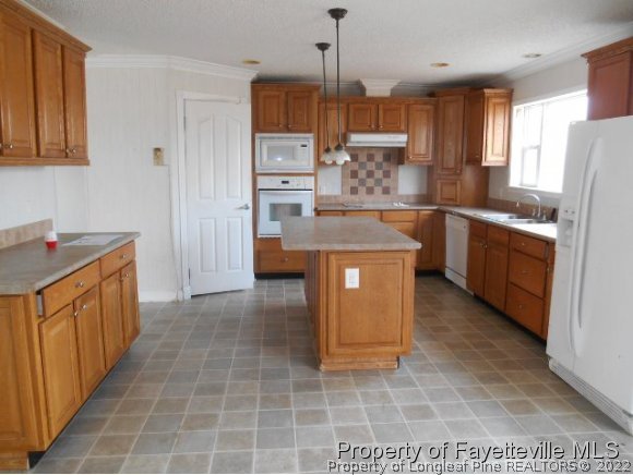 260 Vazquez Road Shannon, NC 28386 - Photo 10 of 15 Gallery Image 10
