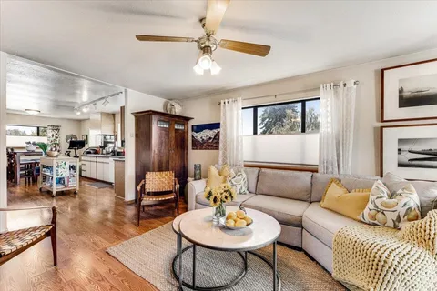 $1,549,000 | 522 Oak Drive, Capitola, CA 95010