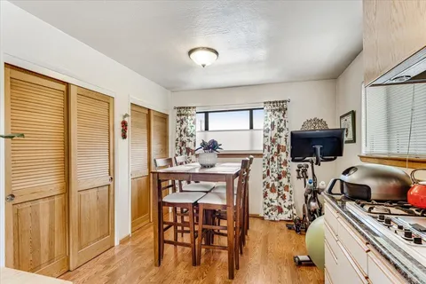 $1,549,000 | 522 Oak Drive, Capitola, CA 95010