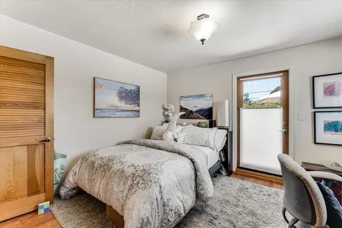 $1,549,000 | 522 Oak Drive, Capitola, CA 95010