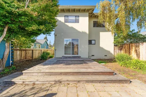 $1,549,000 | 522 Oak Drive, Capitola, CA 95010