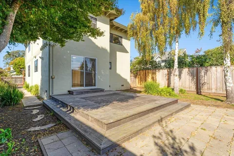 $1,549,000 | 522 Oak Drive, Capitola, CA 95010