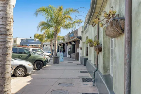 $1,549,000 | 522 Oak Drive, Capitola, CA 95010