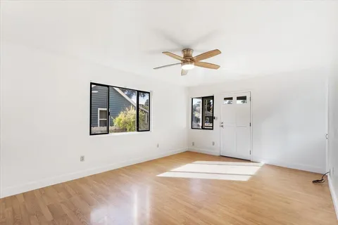 $1,549,000 | 522 Oak Drive, Capitola, CA 95010