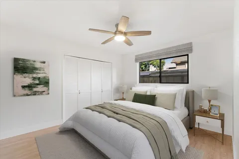 $1,549,000 | 522 Oak Drive, Capitola, CA 95010