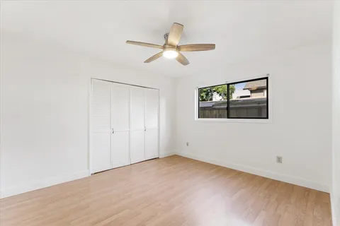 $1,549,000 | 522 Oak Drive, Capitola, CA 95010