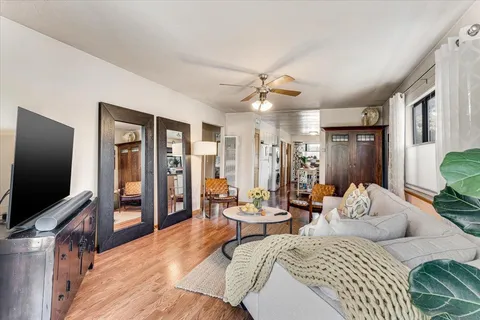 $1,549,000 | 522 Oak Drive, Capitola, CA 95010