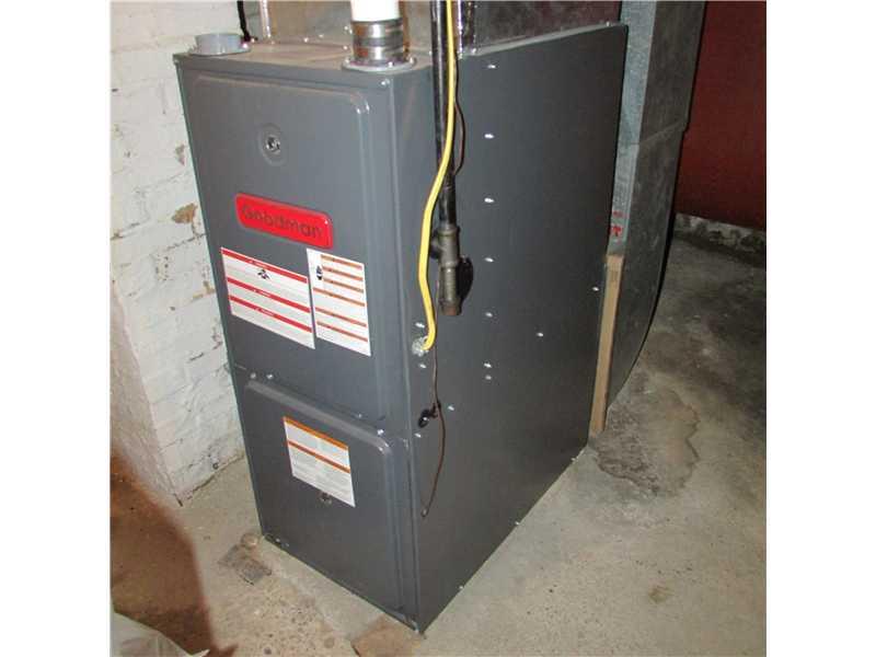 222 Little Blue Road Georgetown, PA 15043 - Photo 23 of 25 Other. New propane furnace.