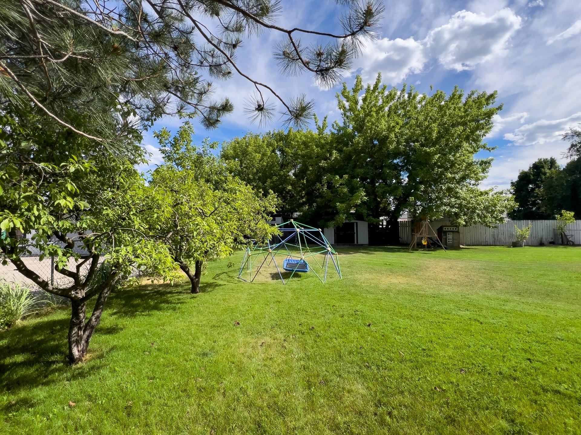 3306 East 4th Court Mead, WA 99021 - Photo 29 of 42