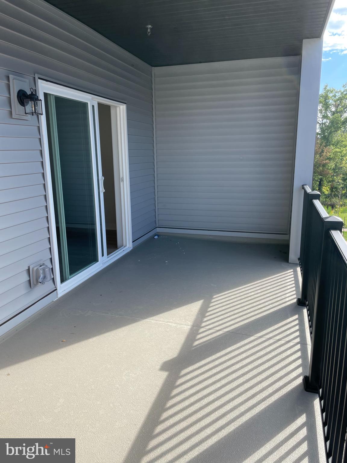 44526 Wolfhound Square Ashburn, VA 20147 - Photo 11 of 49