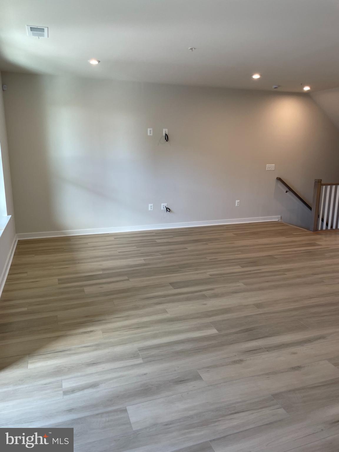 44526 Wolfhound Square Ashburn, VA 20147 - Photo 13 of 49