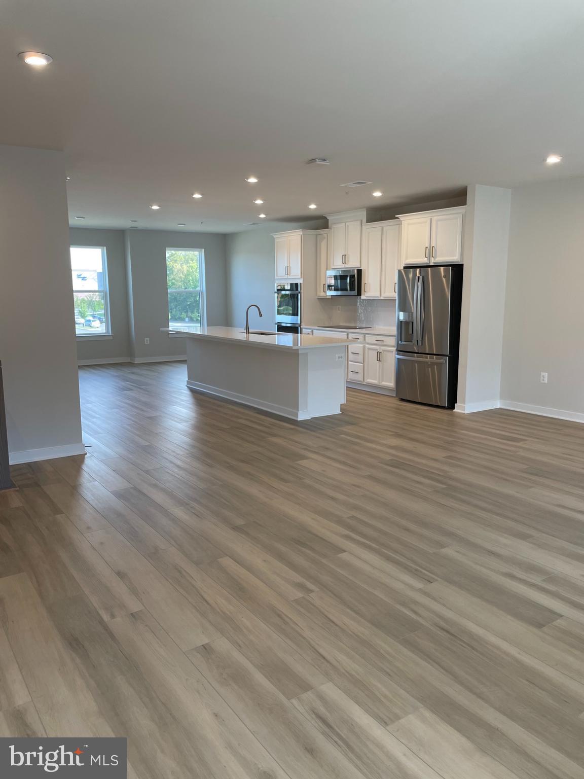 44526 Wolfhound Square Ashburn, VA 20147 - Photo 14 of 49