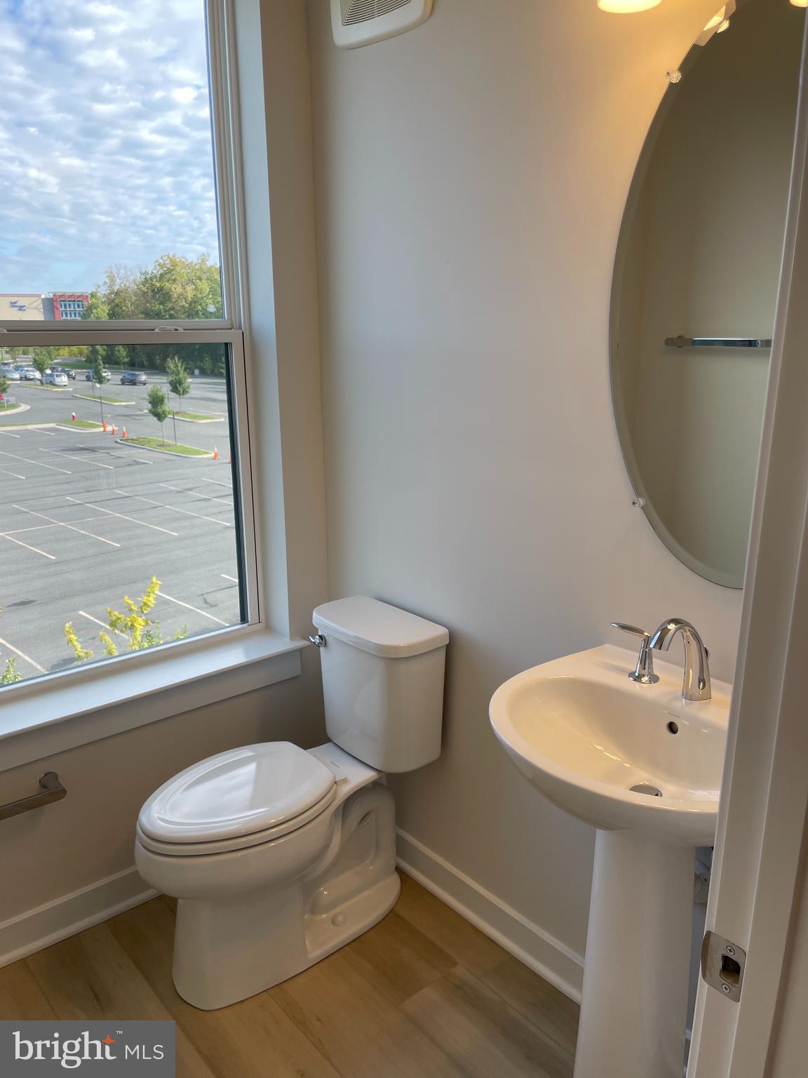 44526 Wolfhound Square Ashburn, VA 20147 - Photo 15 of 49