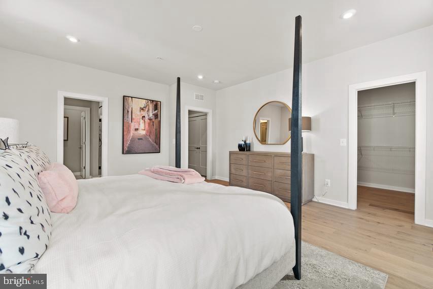 44526 Wolfhound Square Ashburn, VA 20147 - Photo 30 of 49 Model home for staging