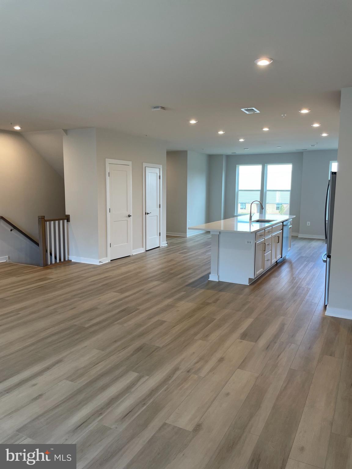 44526 Wolfhound Square Ashburn, VA 20147 - Photo 3 of 49