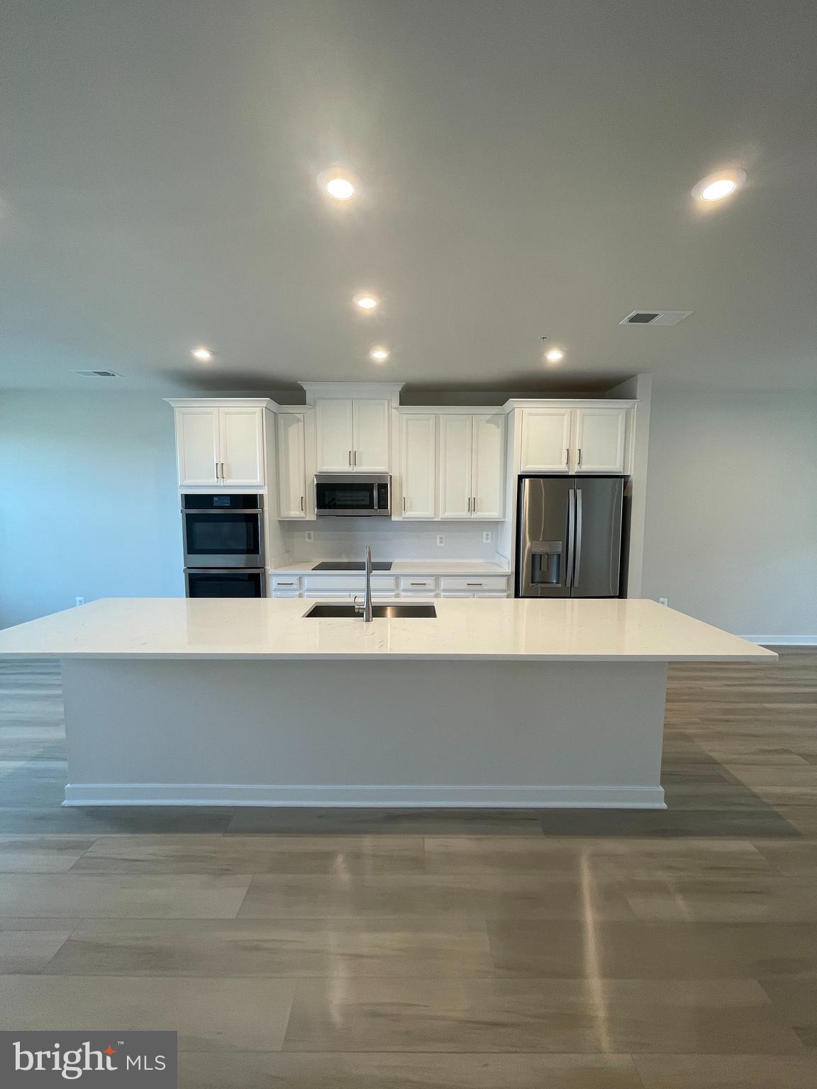 44526 Wolfhound Square Ashburn, VA 20147 - Photo 6 of 49