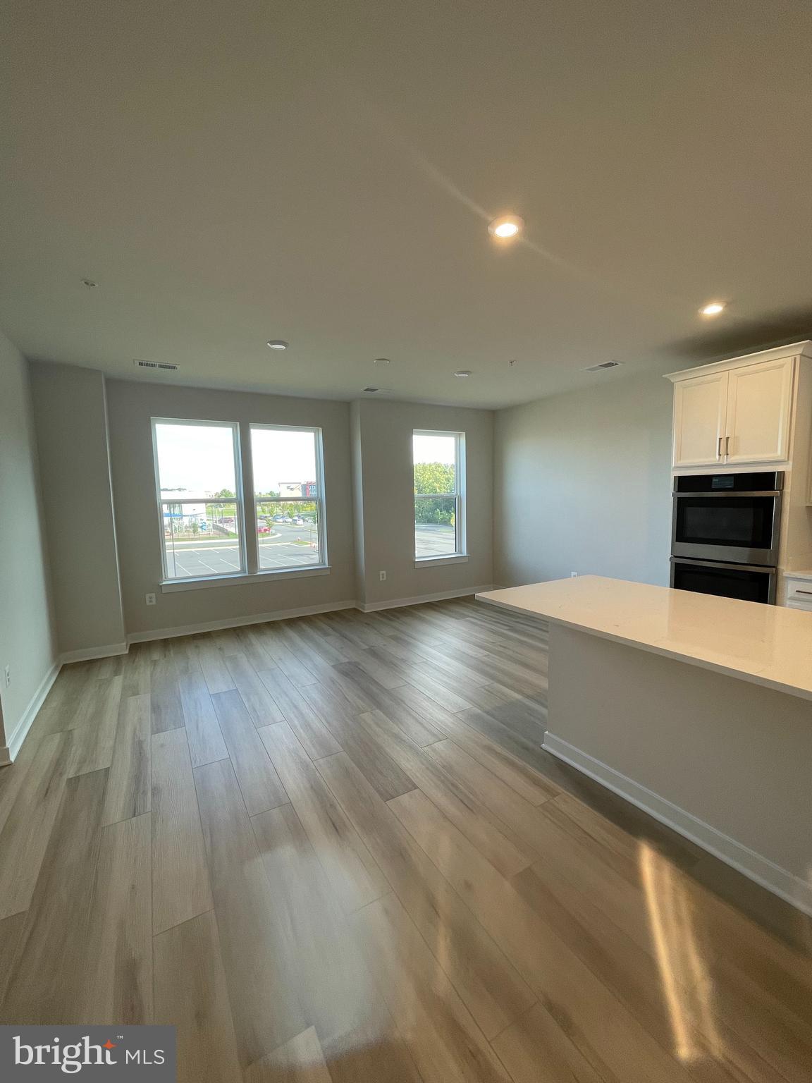 44526 Wolfhound Square Ashburn, VA 20147 - Photo 7 of 49